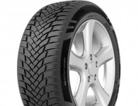 Starmaxx Maxx Out ST582