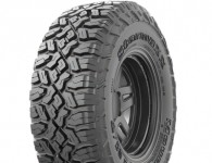 Starmaxx MountTerra M/T