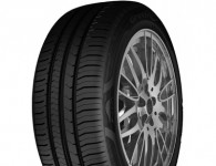 Starmaxx Naturen ST542