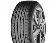 Starmaxx Novaro ST532