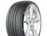 Starmaxx PolarMaxx SPORT