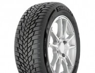 Starmaxx PolarMaxx
