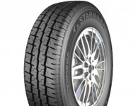 Starmaxx Provan ST850 Plus