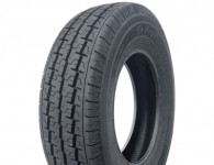 Starmaxx ProVan ST850