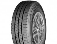 Starmaxx Provan ST860