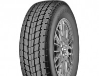 Starmaxx Prowin ST950