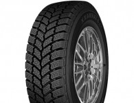 Starmaxx Prowin ST960