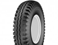 Starmaxx RM-80 (универсальная)