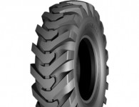 Starmaxx SG 200/G-2 (индустриальная)