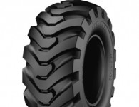 Starmaxx SM-125 (индустриальная)