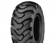 Starmaxx SM-130 (индустриальная)