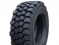 Starmaxx SM-135 (с/х)