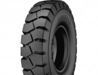 Starmaxx SM-F20 (погрузчик)