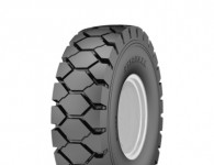 Starmaxx SM-F30 (индустриальная)