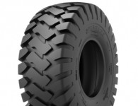 Starmaxx SM70 L-3 (индустриальная)