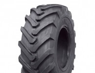 Starmaxx StxND31 R-4 (индустриальная)