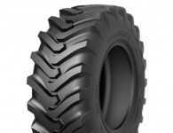 Starmaxx StxND33 (индустриальная)