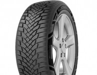 Starmaxx SuvMaxx A/S