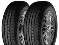 Starmaxx Tolero ST330