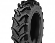 Starmaxx TR-110 (с/х)