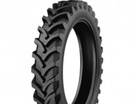 Starmaxx TR-120 (с/х)