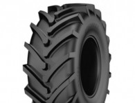 Starmaxx TR-130 (с/х)