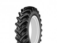 Starmaxx TR-300 (индустриальная)