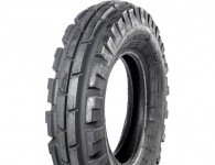 Starmaxx TR-40 (с/х)