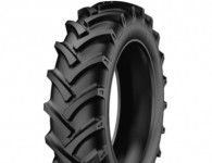 Starmaxx TR-60 (с/х)