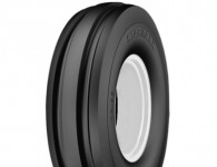 Starmaxx TR35 (с/х)