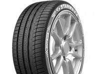 Starmaxx Ultra Sport ST740
