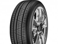 Starmaxx Ultrasport ST750