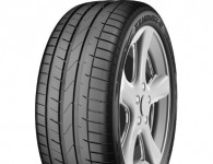 Starmaxx UltraSport ST760