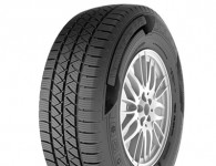 Starmaxx VanMaxx A/S