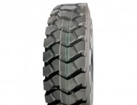 Stormer D826 (ведущая)