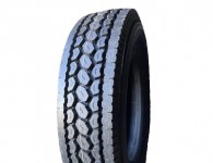Stormer D866 (ведущая)