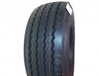 Stormer T616 (прицепная)