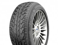 Strial 401 High Performance