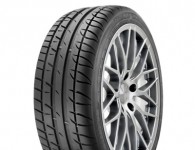 Strial High Performance