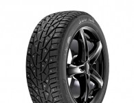 Strial SUV ICE