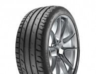 Strial Ultra High Performance