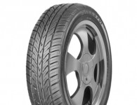 Sumitomo HTR A/S P01