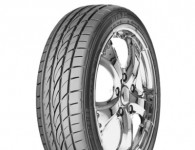 Sumitomo HTRZ 3