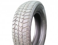 Sumitomo SC910