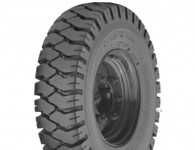Sumitomo SF212 (погрузчик)