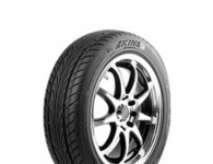 Sumo FIRENZA Akina ST09