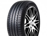 Sumo FIRENZA ST-05A