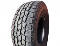 Sunfull Mont-Pro AT786