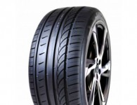 Sunfull Mont-Pro HP881