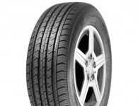 Sunfull Mont-Pro HT782